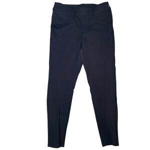 Soft Surroundings - Black Pants - Women's Size Small